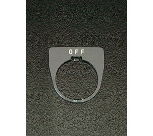 �G�X�R 30mm ����(OFF) 1�� EA940DC-22