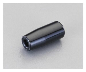 �G�X�R M10/��28x90 mm ���˂��s���[�O���b�v 1�� EA948CE-130