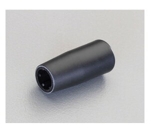 �G�X�R 15mm/��28x90mm �s���[�O���b�v(�Z���t���b�N�^) 1�� EA948CE-147