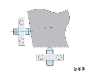 �G�X�R M5 x 8mm [����]�{�[���X�N�����[ 1�� EA948DJ-6