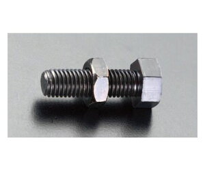 �G�X�R M8 x 30mm [�ē�]�X���X�g�{���g 1�{ EA948DN-11