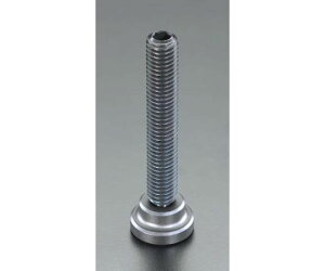 �G�X�R M6 x 42mm [�ē�]�p�b�h�t�X���X�g�{���g 1�{ EA948DN-102