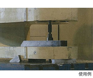 �G�X�R M20x160mm [�ē�]�X�^�b�h�{���g 1�{ EA948DP-54