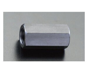 �G�X�R M20x60mm [�ē�]�J�b�v�����O�i�b�g 1�{ EA948DS-6