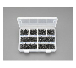 GXR ^bsOrXZbg 1Zbg EA949A-2