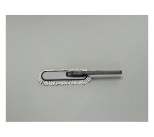 GXR 350x95mm nhbv(}CNt@Co[) 1 EA928AG-582