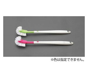 GXR 400mm gCuV 1 EA928AJ-71