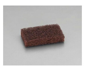 GXR 83x140mm ~[p킵(e) 1 EA928AS-3