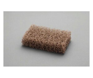 GXR 83x140mm iCsDz킵(e) 1 EA928AS-8