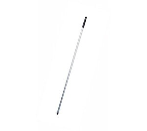 GXR 20x1354mm 킵nh 1{ EA928AS-33