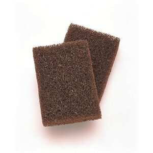 GXR [EA928AS-40p] 킵() 1 EA928AS-44