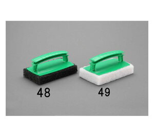 �G�X�R 95x150mm �n���h���t���킵(��) 1�� EA928AS-48