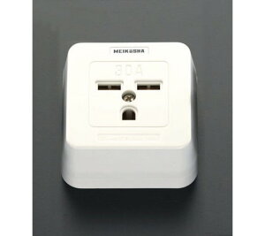 GXR AC250V/30A p^RZg(ڒn2P) 1 EA940B-14