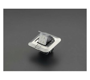 GXR 125V/15A tA[RZg/p^(2) 1 EA940CE-511