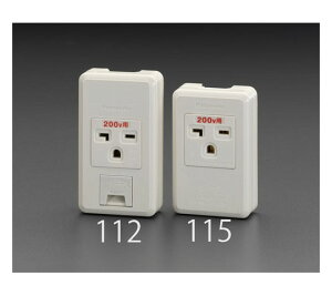 GXR 250V/20A p^RZg(1EA[Xt) 1 EA940CG-112