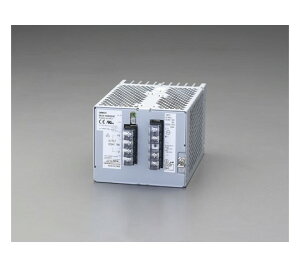 GXR DC12V/ 50W XCb`Op[TvC(ʎt) 1 EA940DN-72