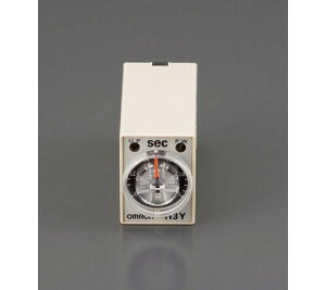 GXR DC24V /10b \bhXe[g^C}[ 1 EA940LF-10