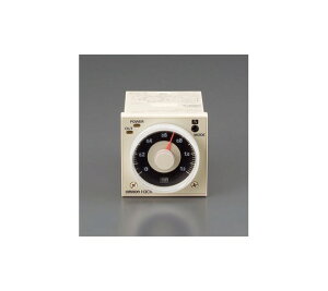 GXR DC24V t}`^C}[ 1 EA940LG-12