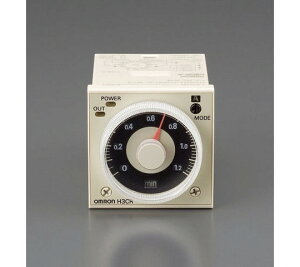 GXR DC24V t}`^C}[ 1 EA940LG-14