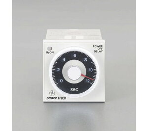 GXR DC24V dItfB[^C}[(0.05-12b) 1 EA940LG-33