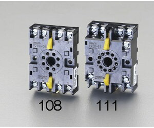 GXR ^C}[p\Pbg(11s) 1 EA940LG-111