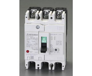 GXR AC100-440V/125A/3 RdՒf(t[125) 1 EA940MN-44