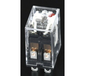 GXR DC 24V/2c/10A ėp[ 1 EA940MP-3A