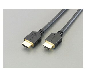 �G�X�R 3.0m HDMI�P�[�u�� 1�{ EA940PM-3A