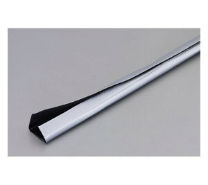 �G�X�R 20mmx 5m �d���ی�`���[�u(�}�W�b�N��) 1�� EA944AC-102