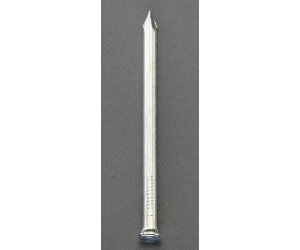 GXR 2.77x50mm RN[gB(100{) 1pbN(100{) EA945SH-34