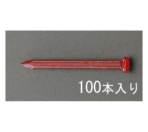 GXR 3.4x45mm RN[gB(100{) 1pbN(100{) EA945SH-56