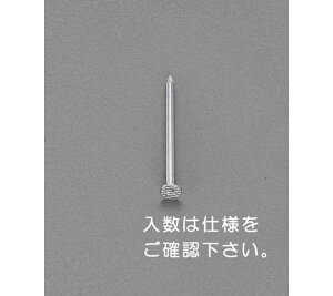 GXR 19mm ۓB(3450{/1kg) 1pbN(3450{) EA945VA-19A