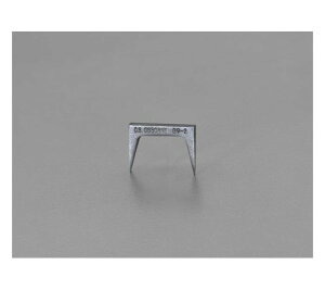 �G�X�R 38mm ��������(�Ƌ�p) 1�{ EA945VL-4