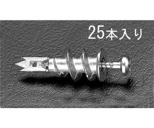 �G�X�R 4.5x35mm �h�����v���O(�{�[�h�EALC/25��) 1�p�b�N(25��) EA947BE-25