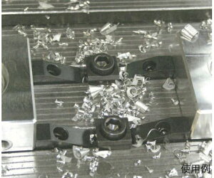 �G�X�R ��16/2.5-17.0mm �v���_�E���N�����v(2��) 1�Z�b�g(2��) EA637HD-16