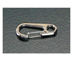 �G�X�R 34mm �X�i�b�v�t�b�N(�S�j�b�P�����b�L) 1�� EA638AE-1