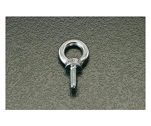�G�X�R M3x11.5mm �A�C�{���g(�X�e�����X��) 1�� EA638BP-3