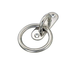 �G�X�R 9x27mm/��25mm �p�b�h�A�C�ۃJ��(�X�e�����X��) 1�� EA638DF-3