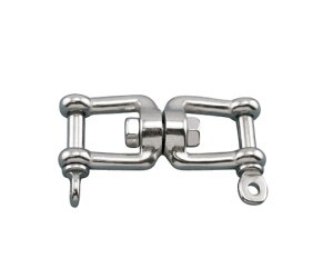 �G�X�R 270kg/ 67mm Jaw & Jaw �X�C�x��(�X�e�����X��) 1�� EA638FD-6