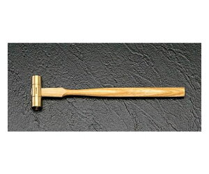 �G�X�R 100g/230mm �n���}�[(�E�H�b�`�E���J�p) 1�{ EA575SW-100