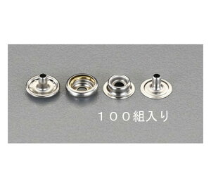 �G�X�R 1/2(12.7mm) �z�b�N(�X�`�[����/100�g) 1�� EA576LS-12