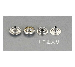 �G�X�R 1/2(12.7mm) �z�b�N(�X�`�[����/10�g) 1�� EA576LS-12B