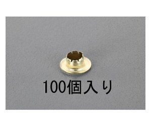 GXR 5mm ng(^JbL/100) 1pk EA576MG-4