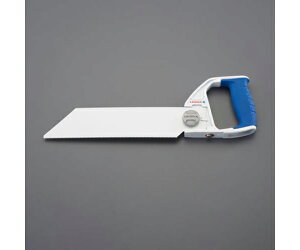 GXR 400mm/300mm PVCpCv(֐n) 1 EA582LA