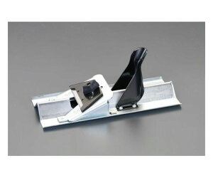 GXR 225mm {[hʎJb^[ 1 EA588DE