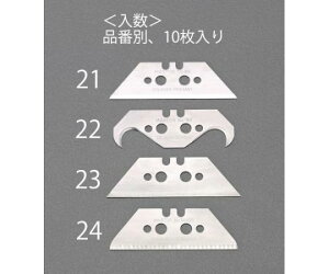 GXR 55x19x0.63mm Jb^[iCt֐n(p^/10) 1pk EA589CT-24