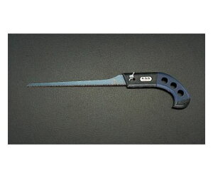 GXR 350mm/200mm 􂵋 1{ EA599BB