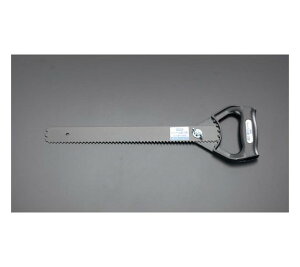 GXR 425mm/290mm w[x 1{ EA599EB