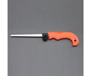 _SH 350mm/200mm ҂􂵋(EvX`bNp) 1{ EA599KA-2