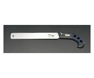 GXR 370mm/240mm PVCpCv(֐n) 1{ EA599LB